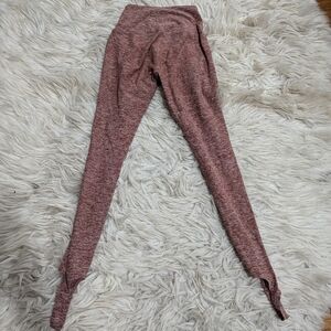 Beyond yoga leggings